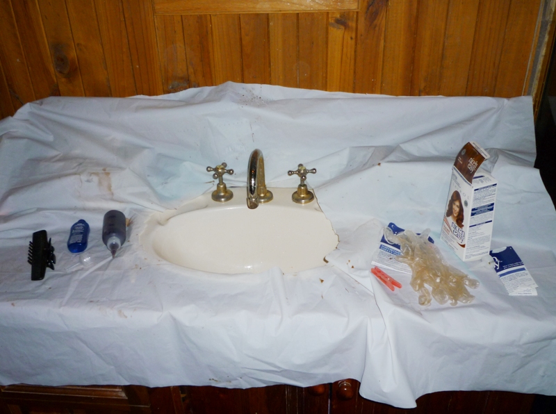 cover for basin surrounds.jpg