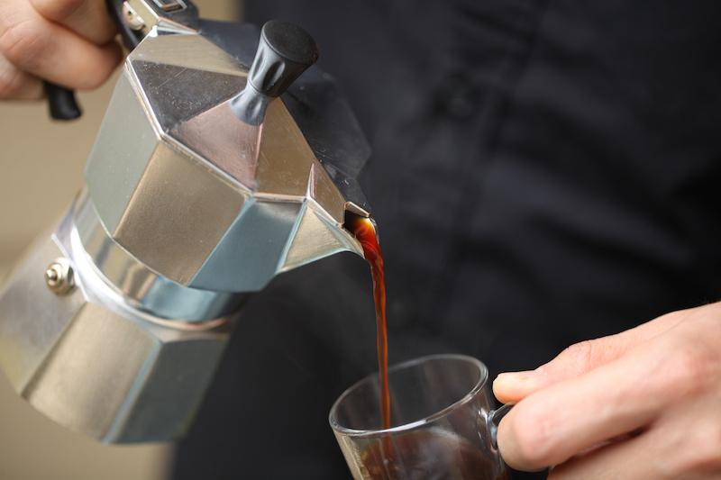 cover photo moka pot.jpeg