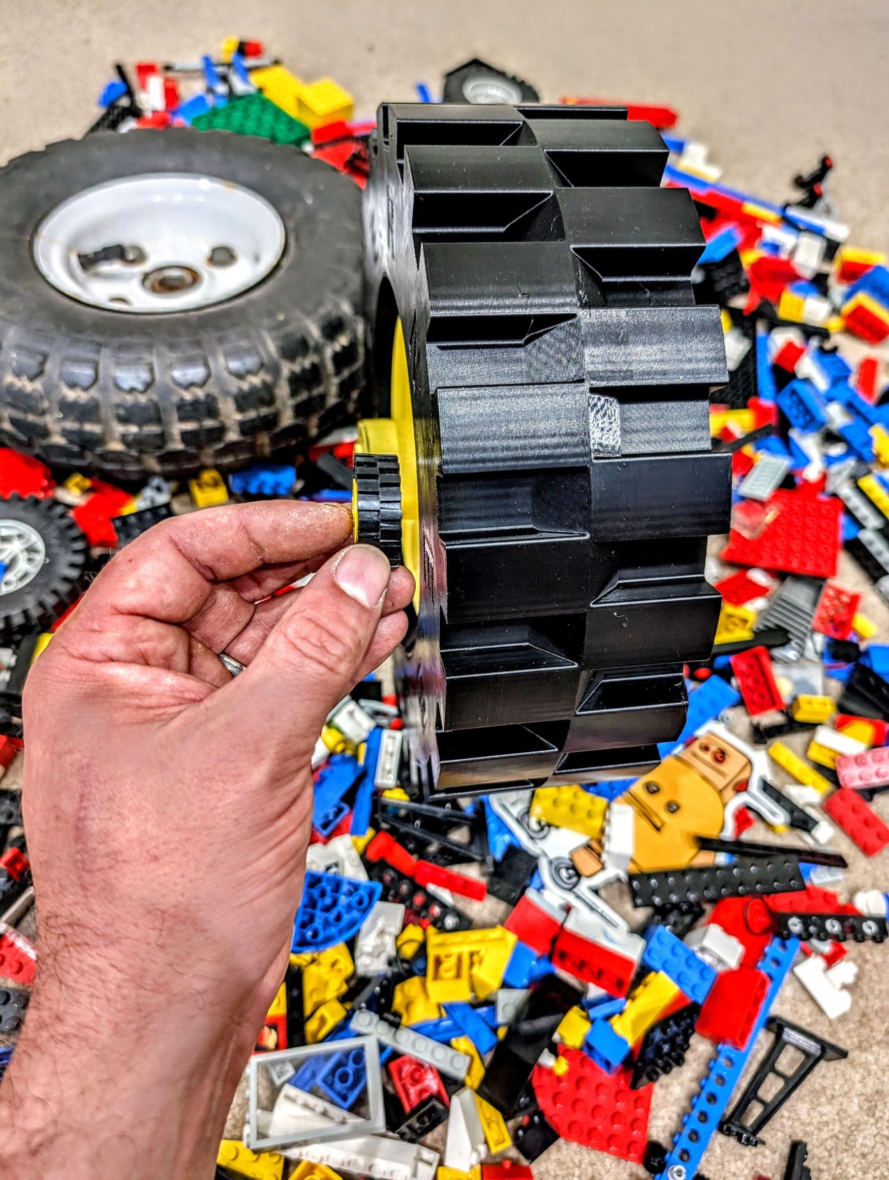 cover pic 2.jpg
