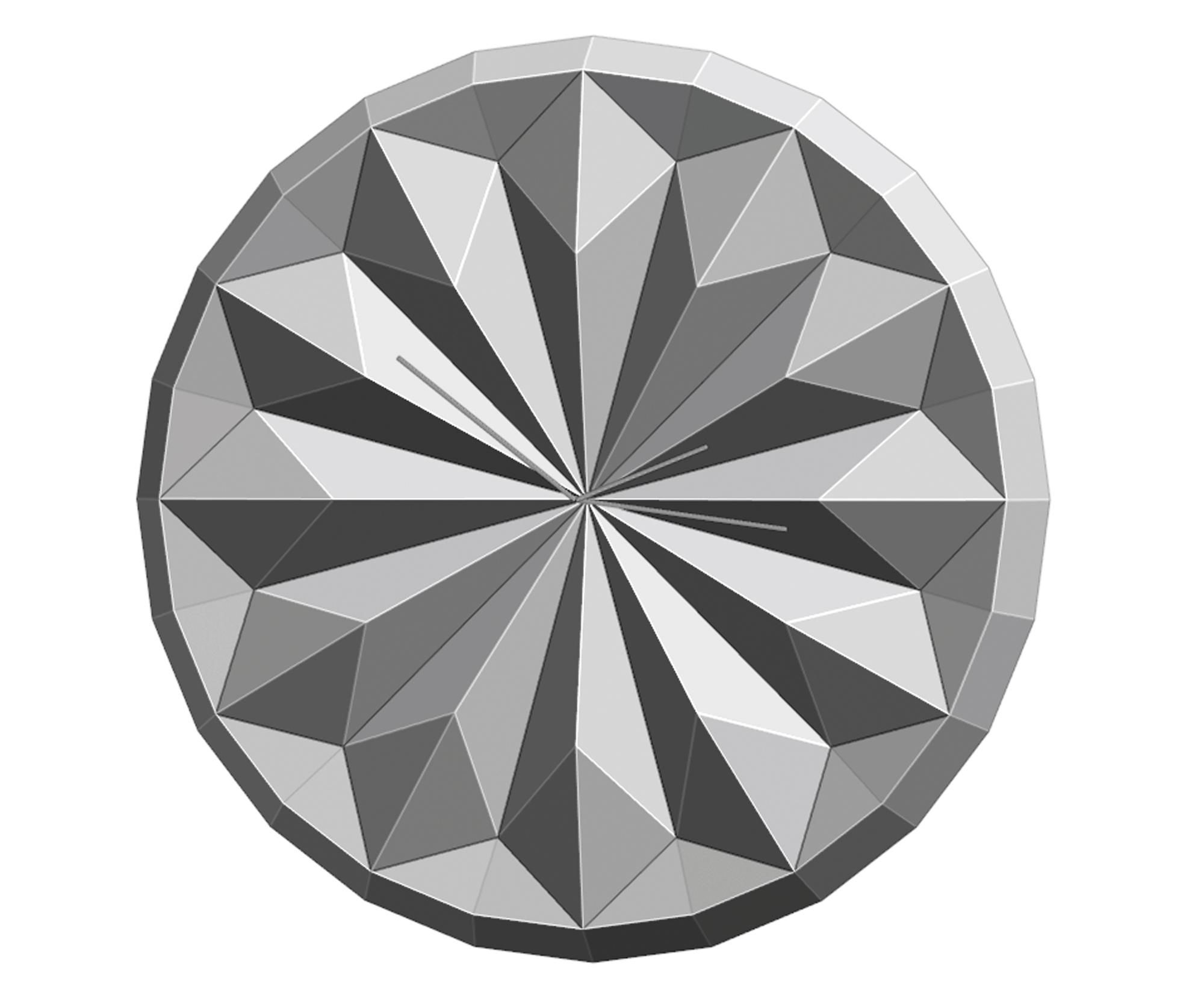 cover reloj.jpg