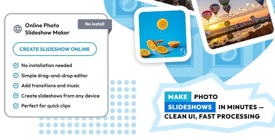 cover slideshow.jpg