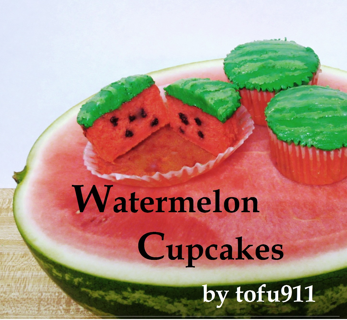 cover watermelon cupcakes.jpg