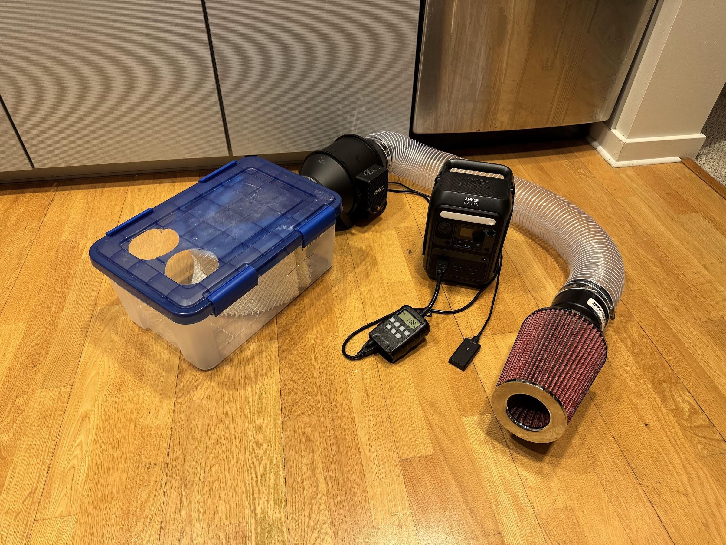 cover-complete-system-2.jpg