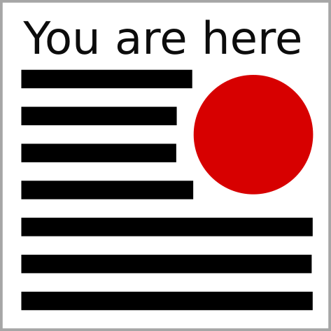cover-image.png