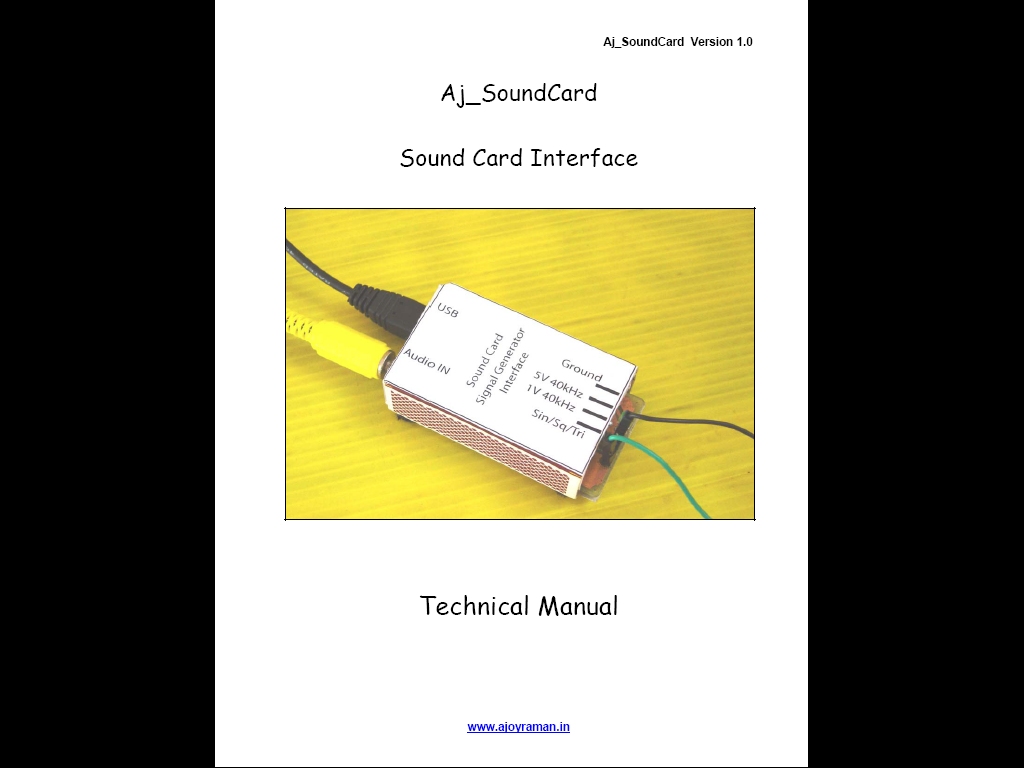 cover-page.jpg