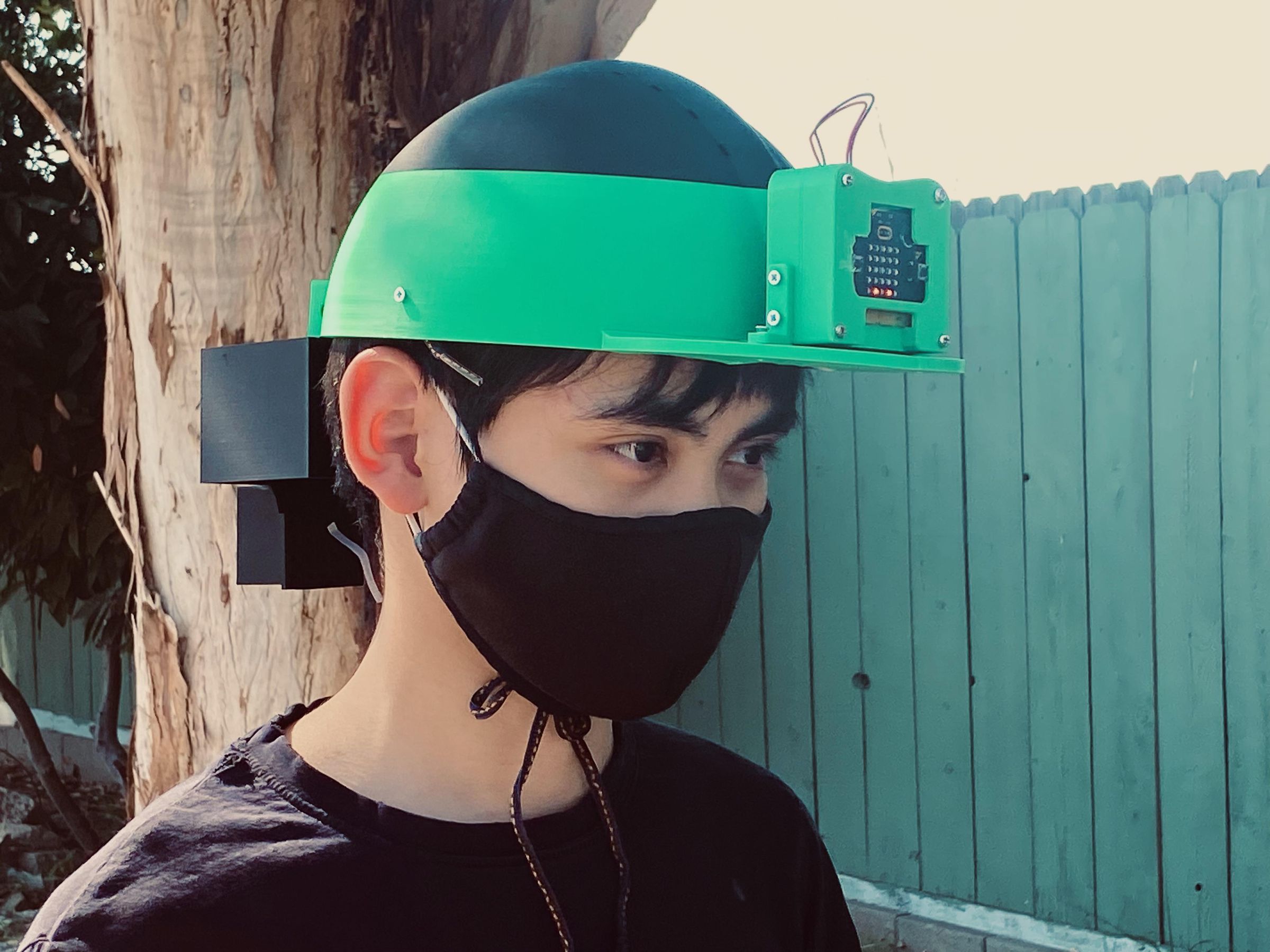 cover.jpeg