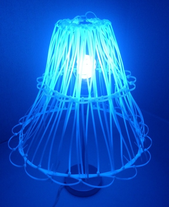 cover.jpg