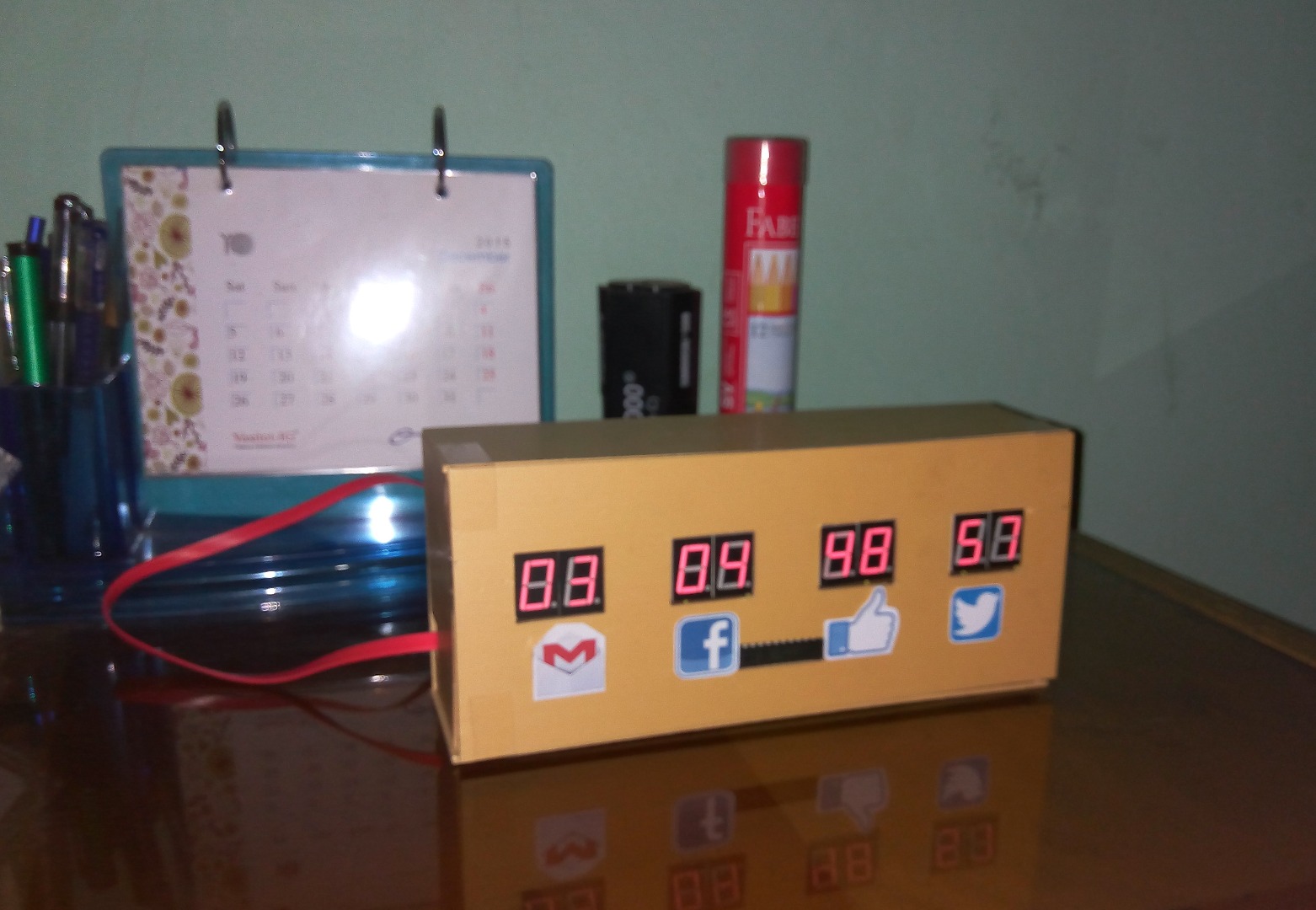 cover2.jpg