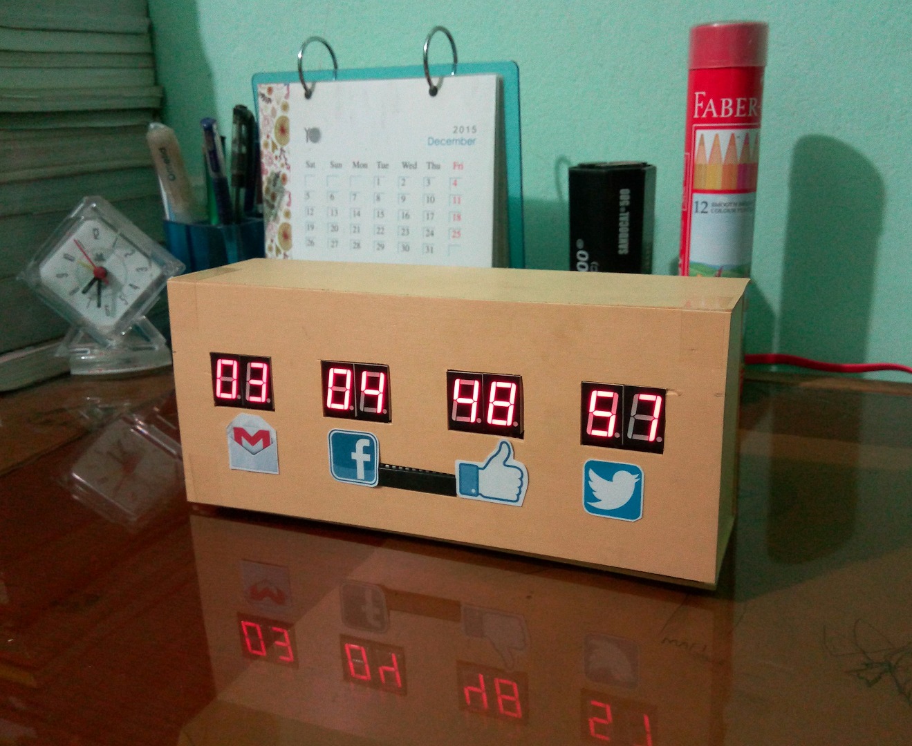 cover3.jpg
