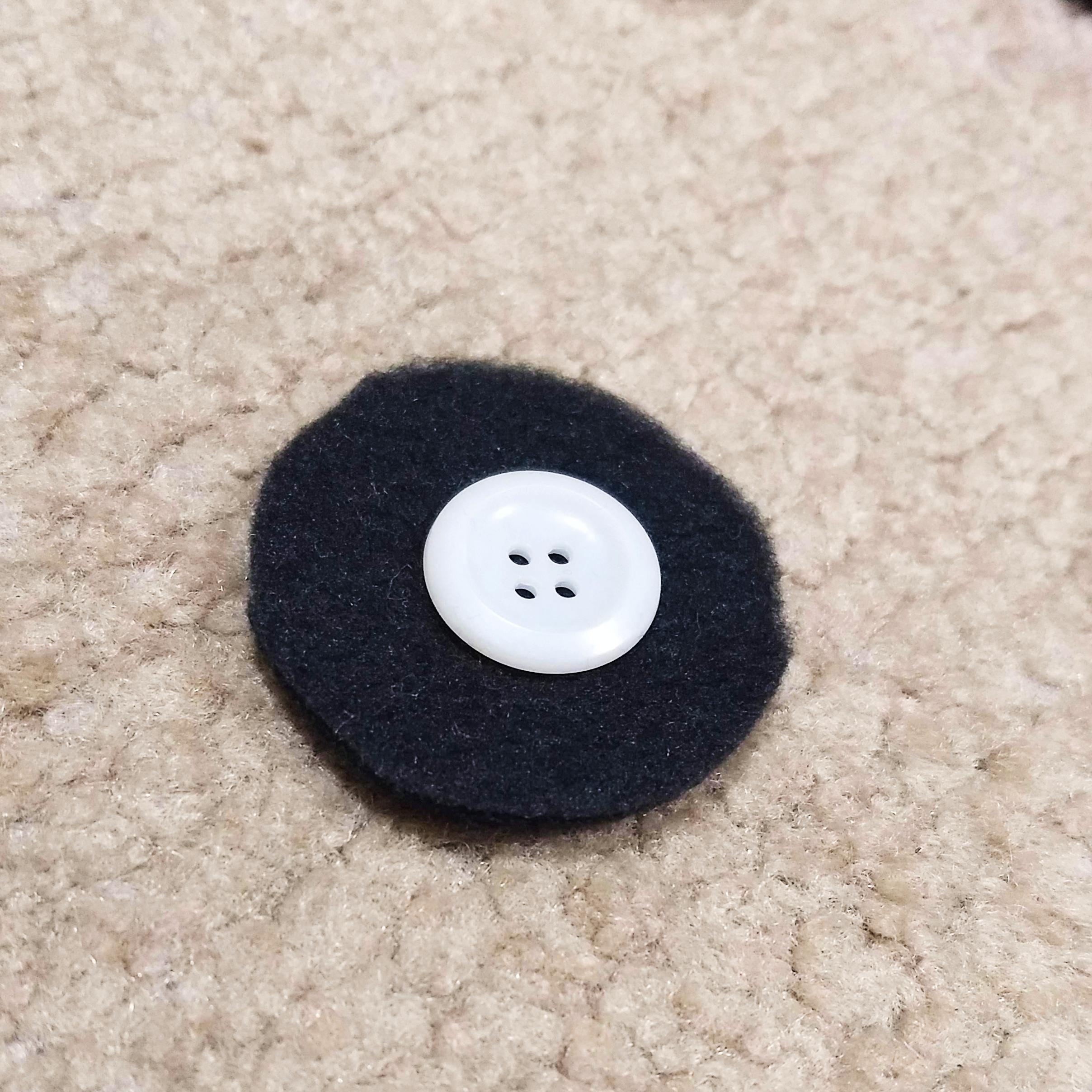 covered button 2.jpg