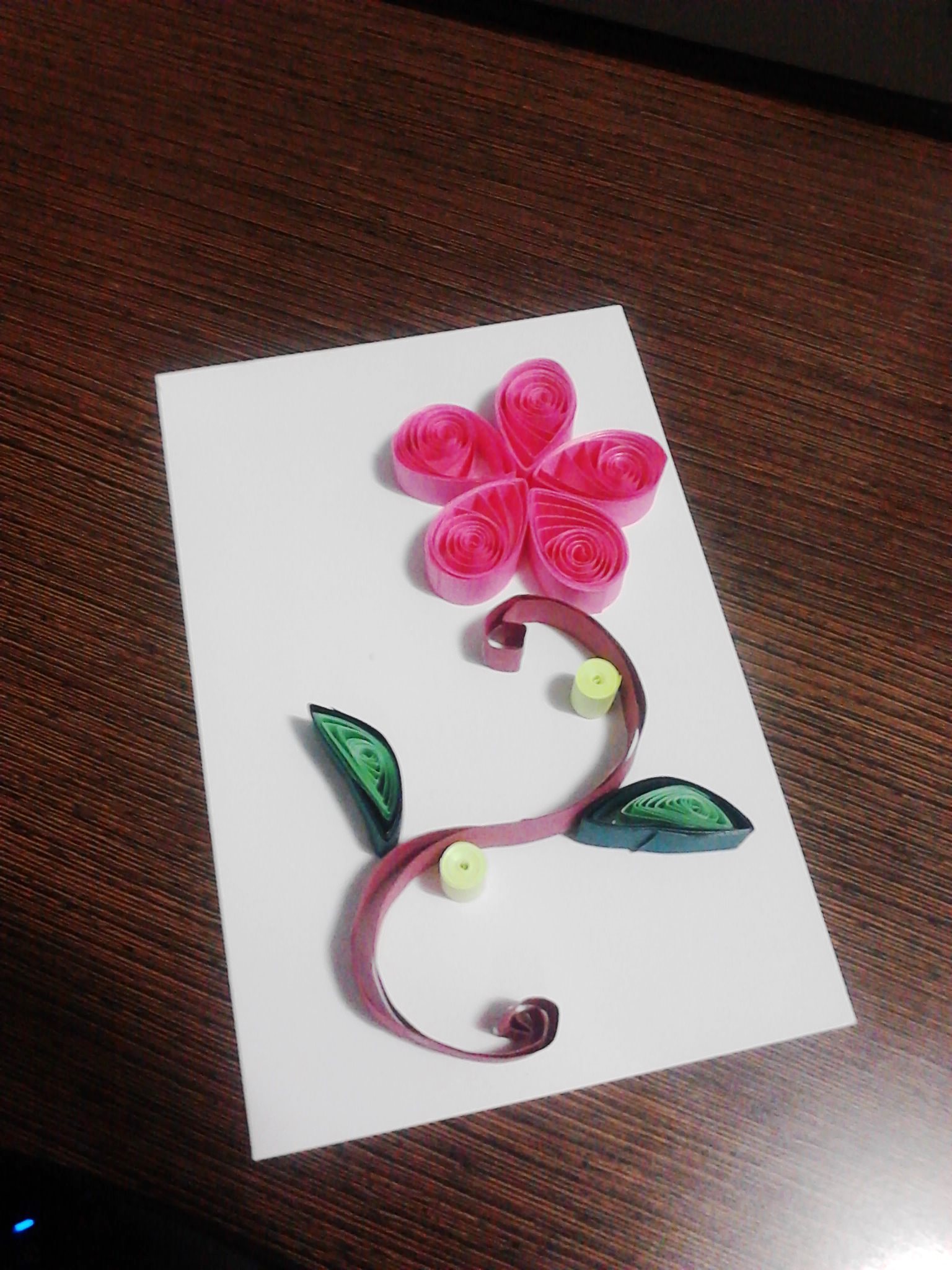 coverflower.jpg