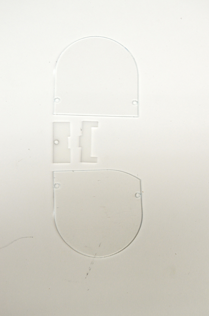 coverplates1.jpg