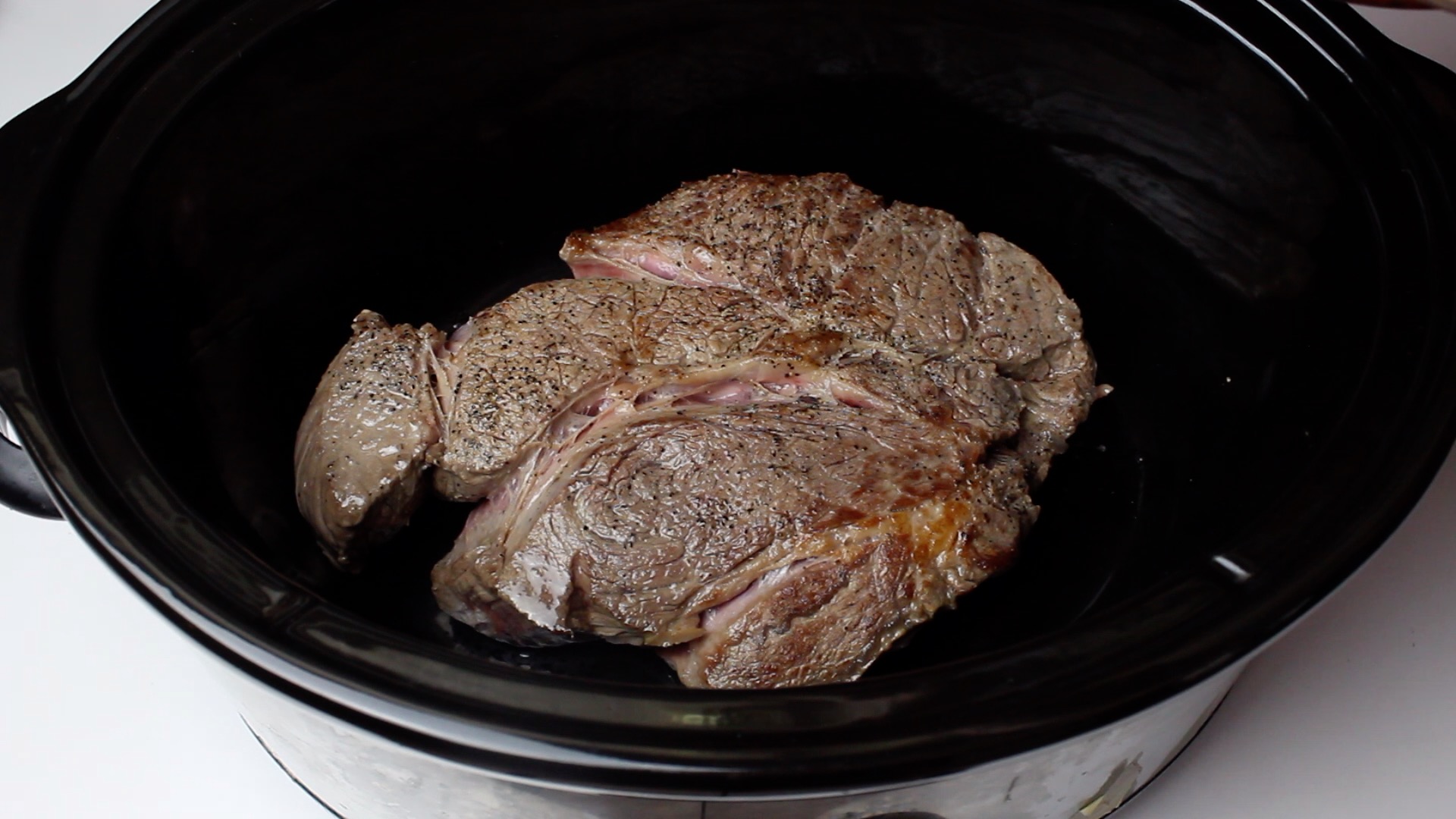 cowboy pot roast 6.jpg