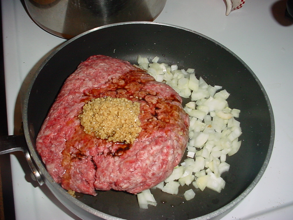 cowboy toast 004.jpg