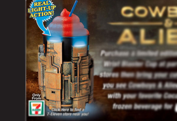 cowboys-aliens-wrist-blaster-7-eleven-cup.jpg