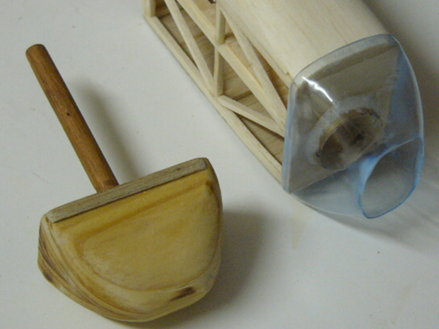 cowl test with plug 3.JPG