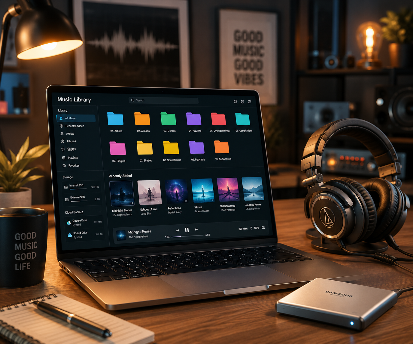 cozy music setup.png