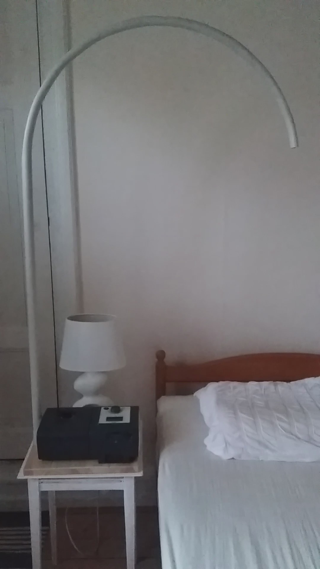 cpap.jpg