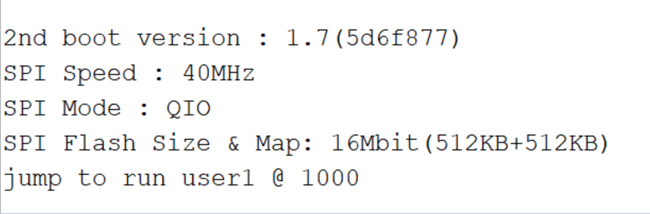 cpx-esp8266 output.png