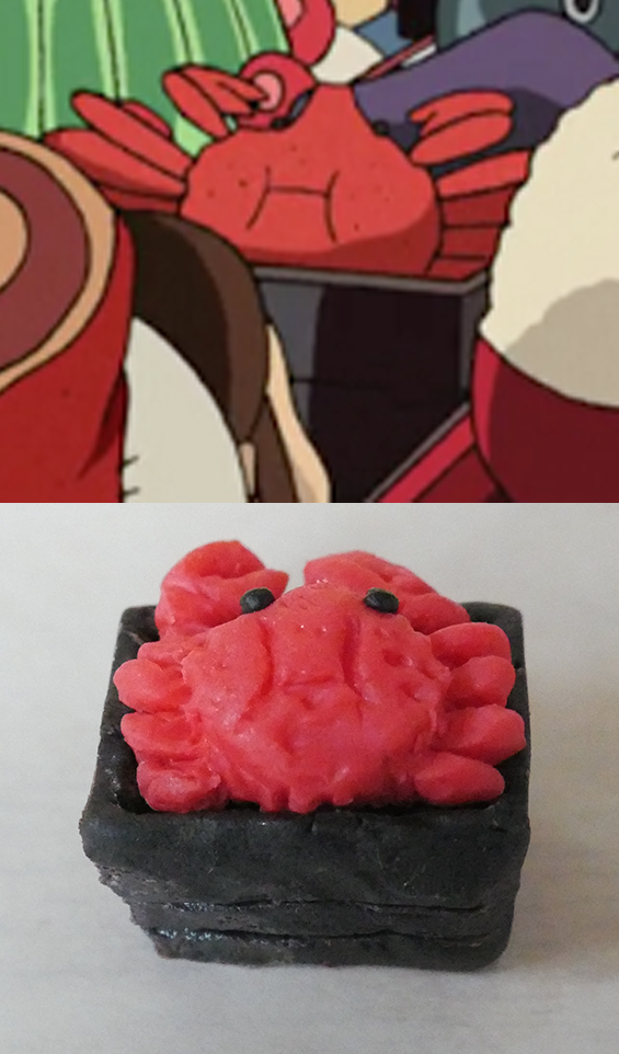 crab.png