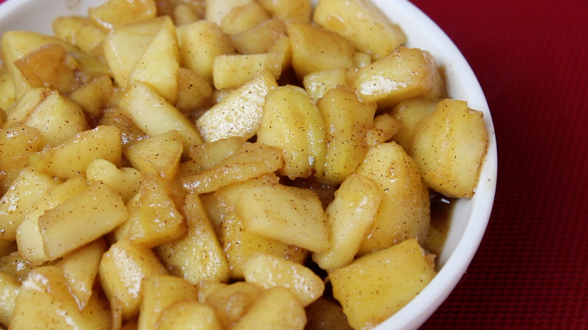 cracker barrell fried apples 11.png