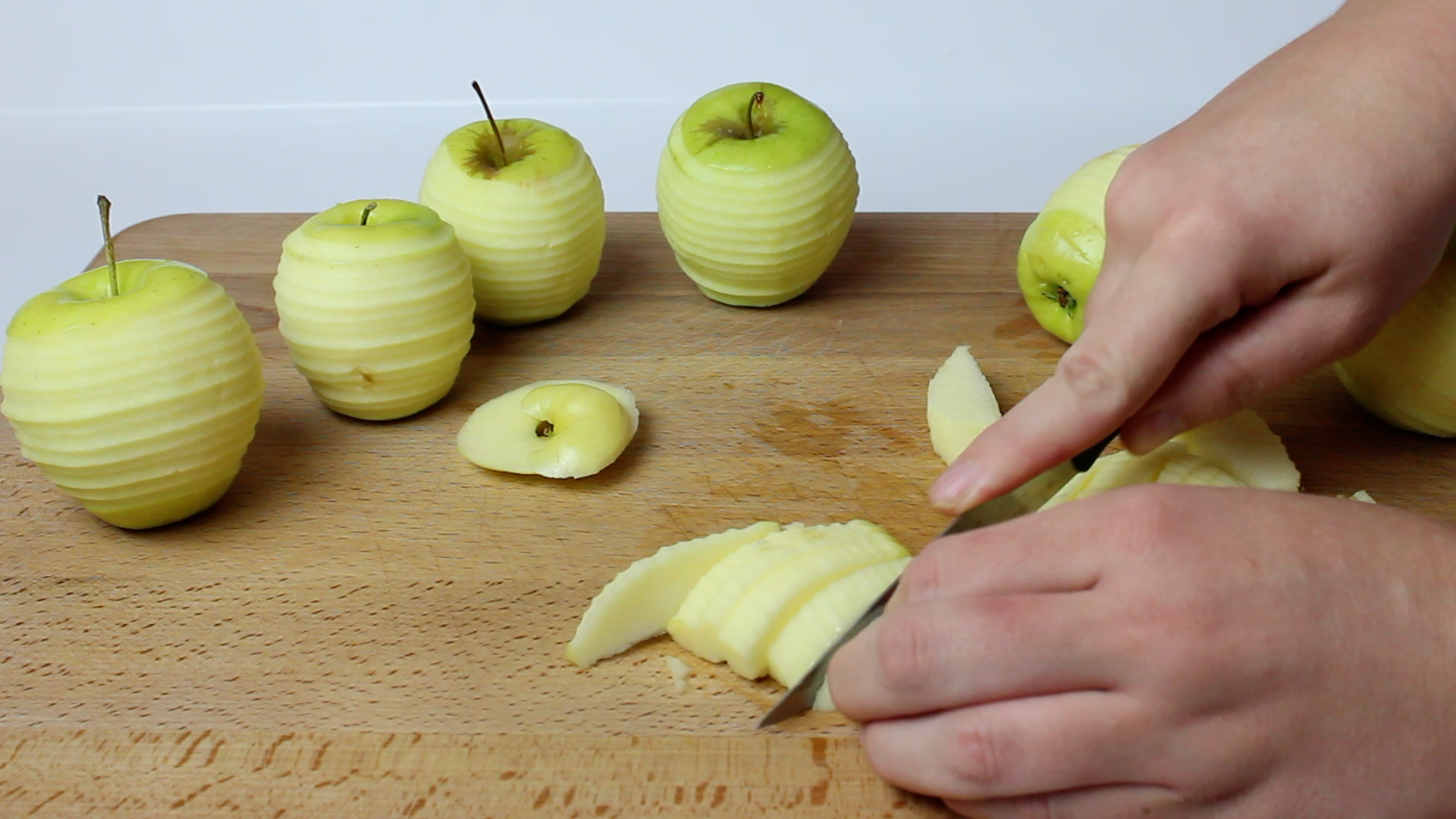 cracker barrell fried apples 4.png