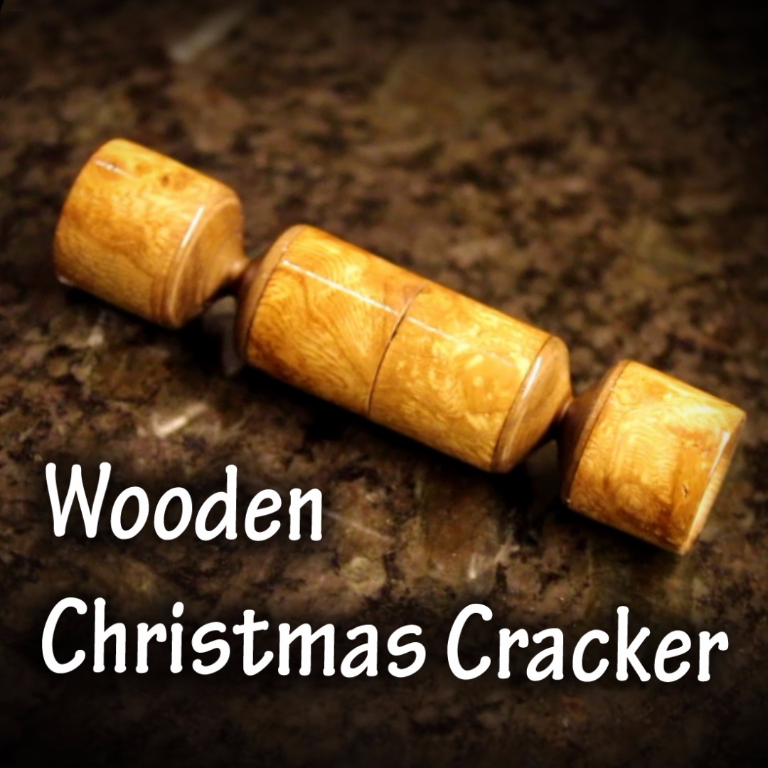 cracking grommet.jpg