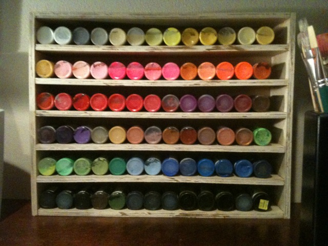 craft paint storage.JPG