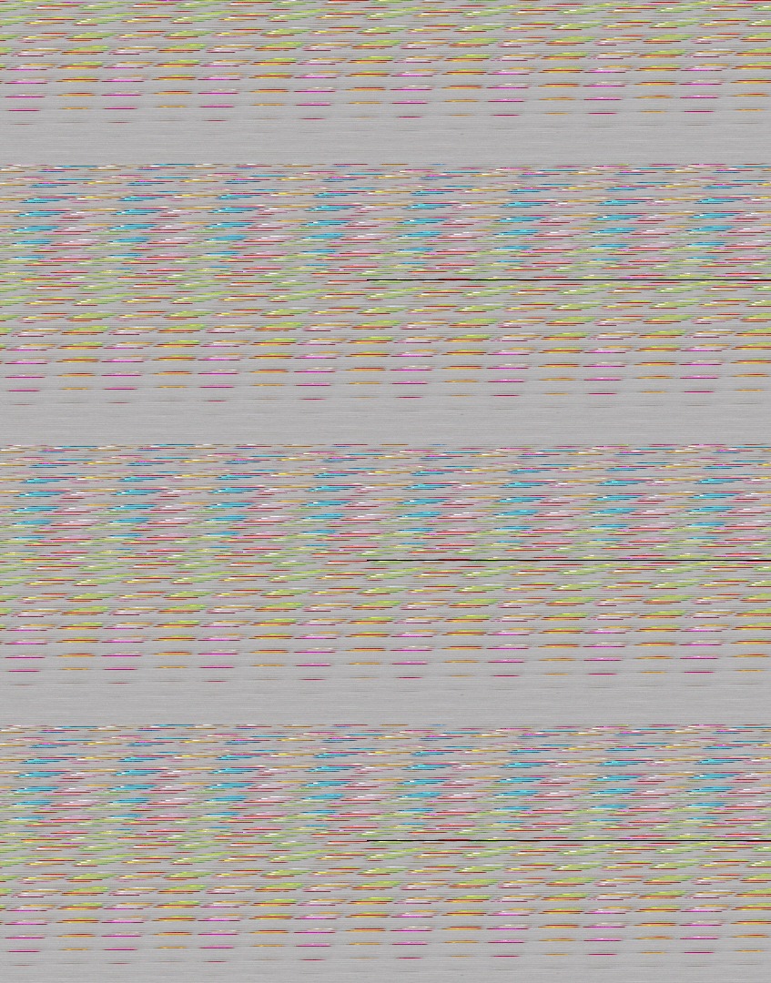 craft-material.jpg