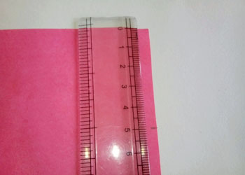 craft-paper.jpg