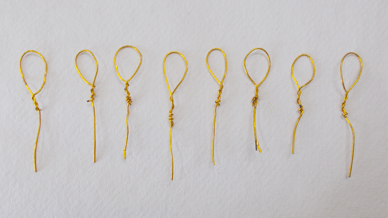 craft-wire-petals.jpg