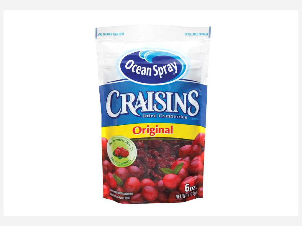 craisins.jpg