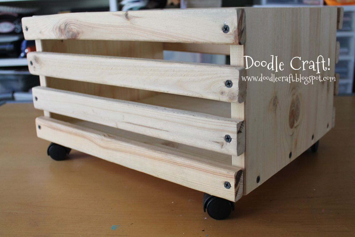 crate with wheels.jpg