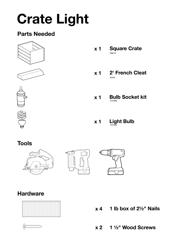 crate-light-01-763x1024.png