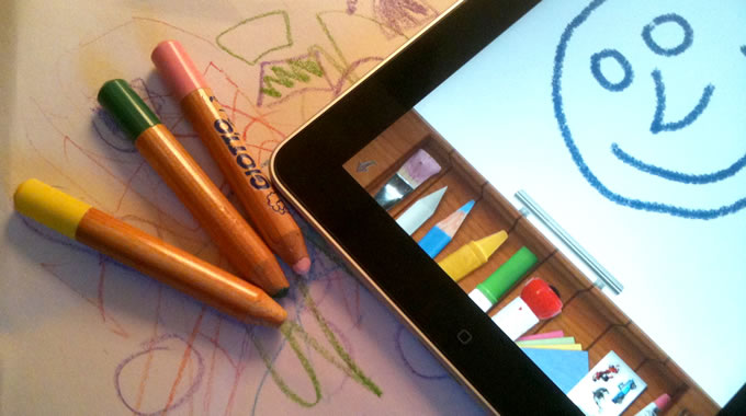 crayon-fun.jpg