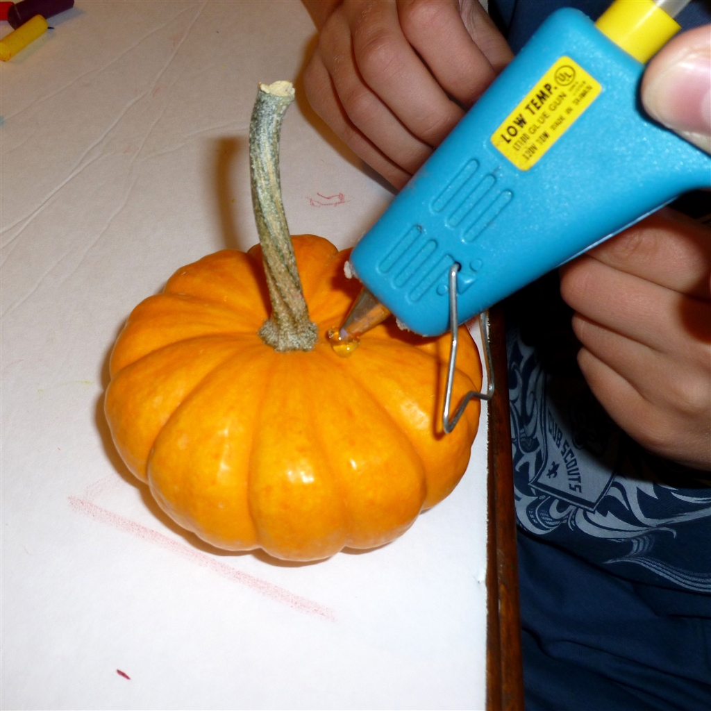 crayon-pumpkins_0010.jpg