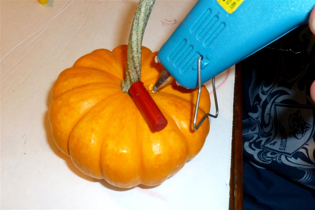 crayon-pumpkins_0012.jpg