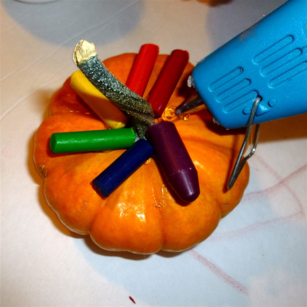 crayon-pumpkins_0014.jpg