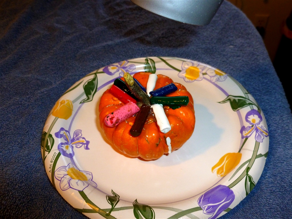 crayon-pumpkins_0019.jpg