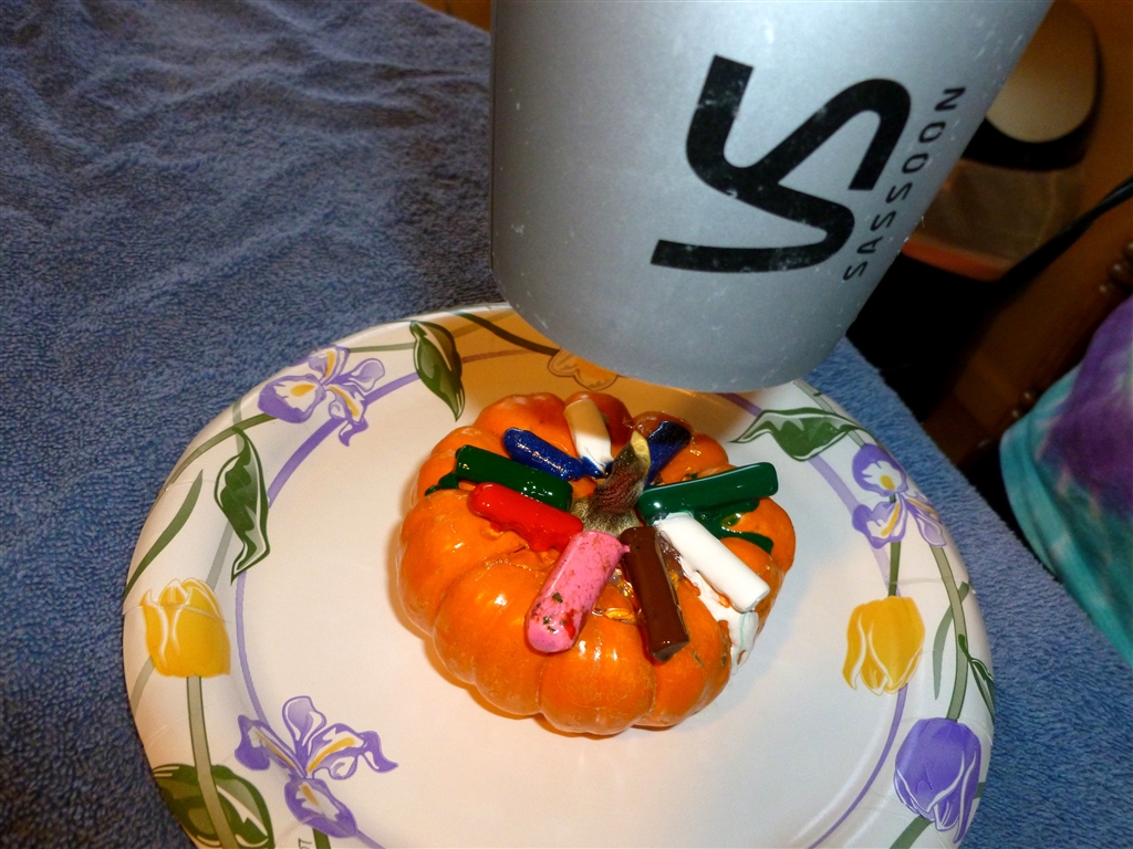 crayon-pumpkins_0020.jpg