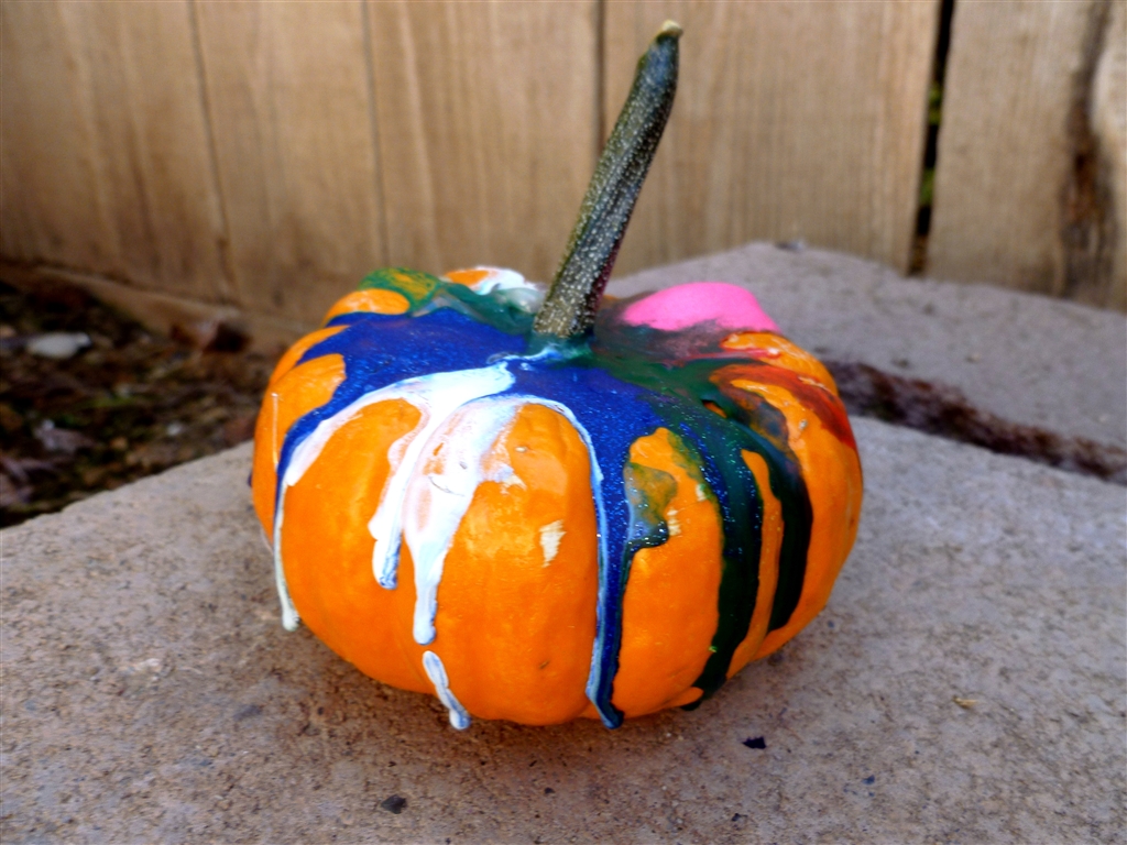 crayon-pumpkins_0046.jpg