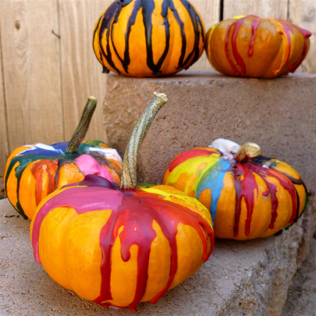 crayon-pumpkins_0047.jpg