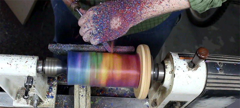 crayons.gif