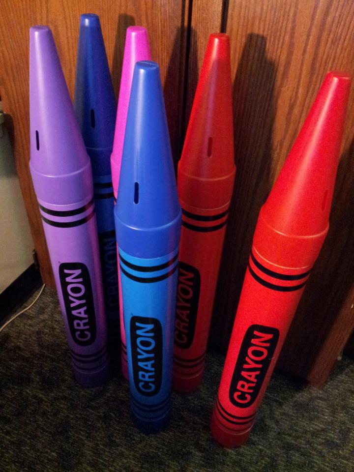 crayons.jpg