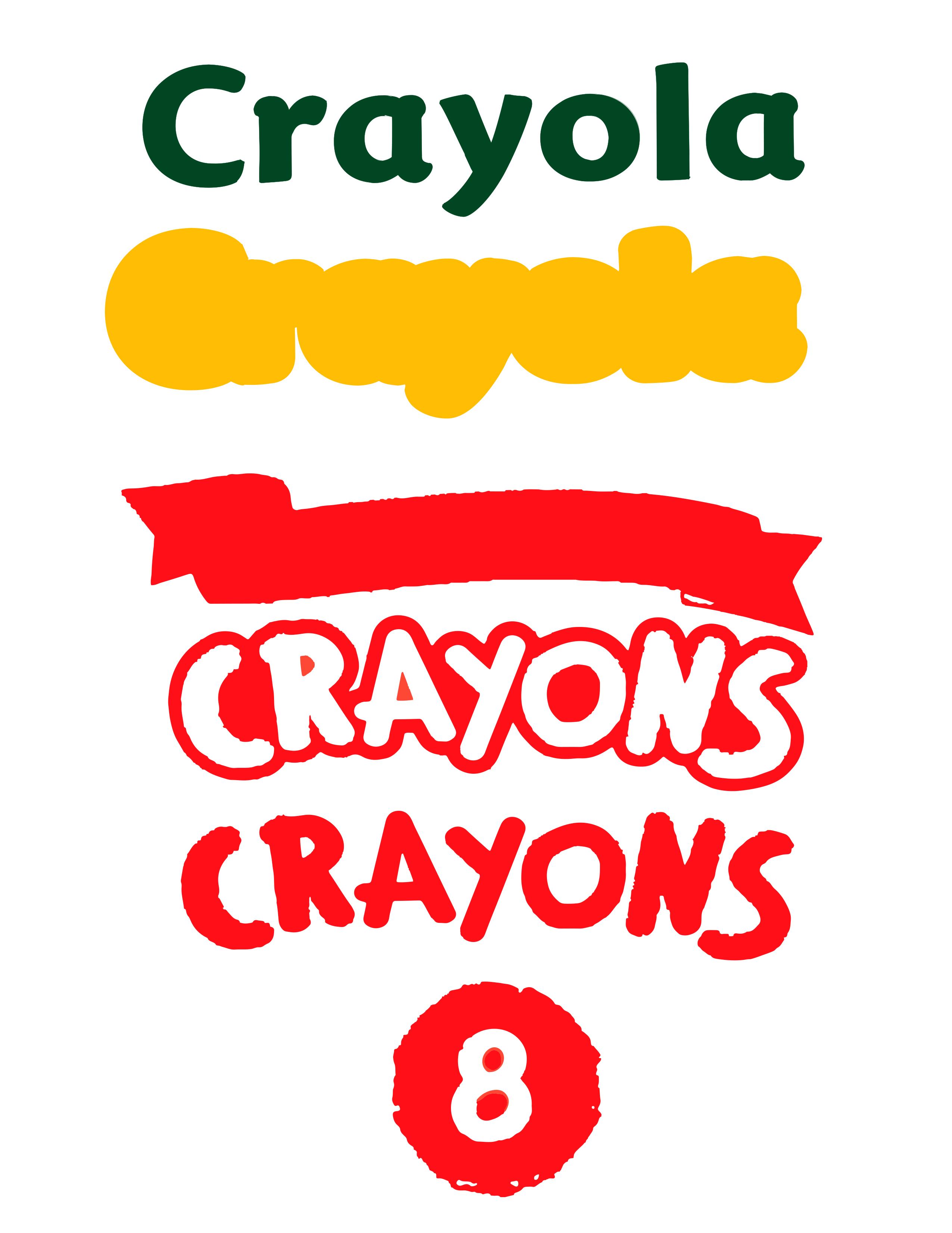 crayons.jpg