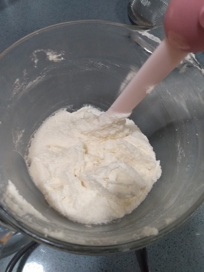 creamed sugar.jpg