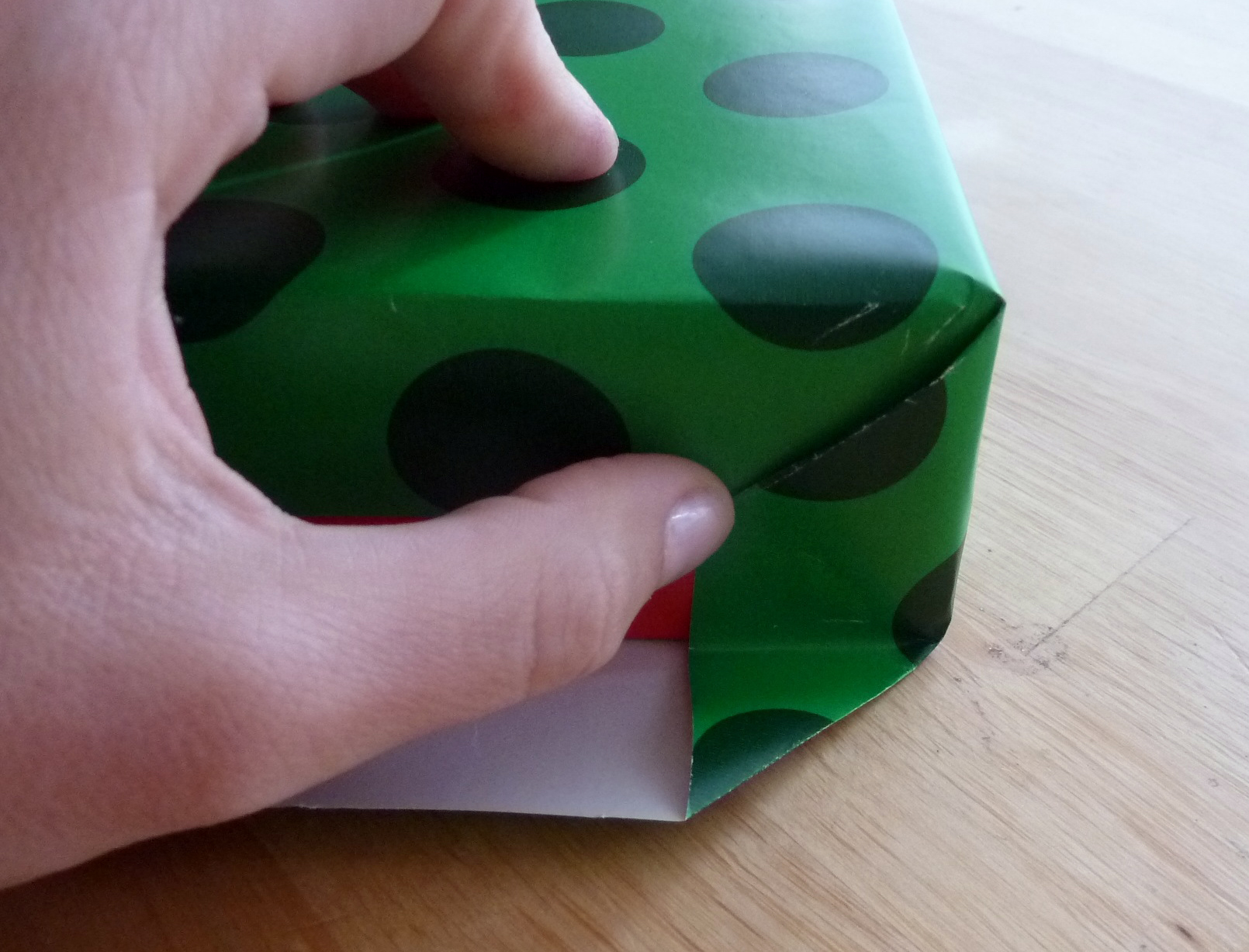 crease5.jpg