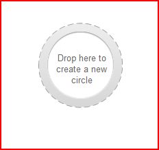 create new circle.JPG