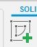 create sketch.JPG