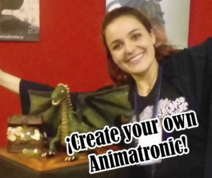 create your own animatronic-01.jpg